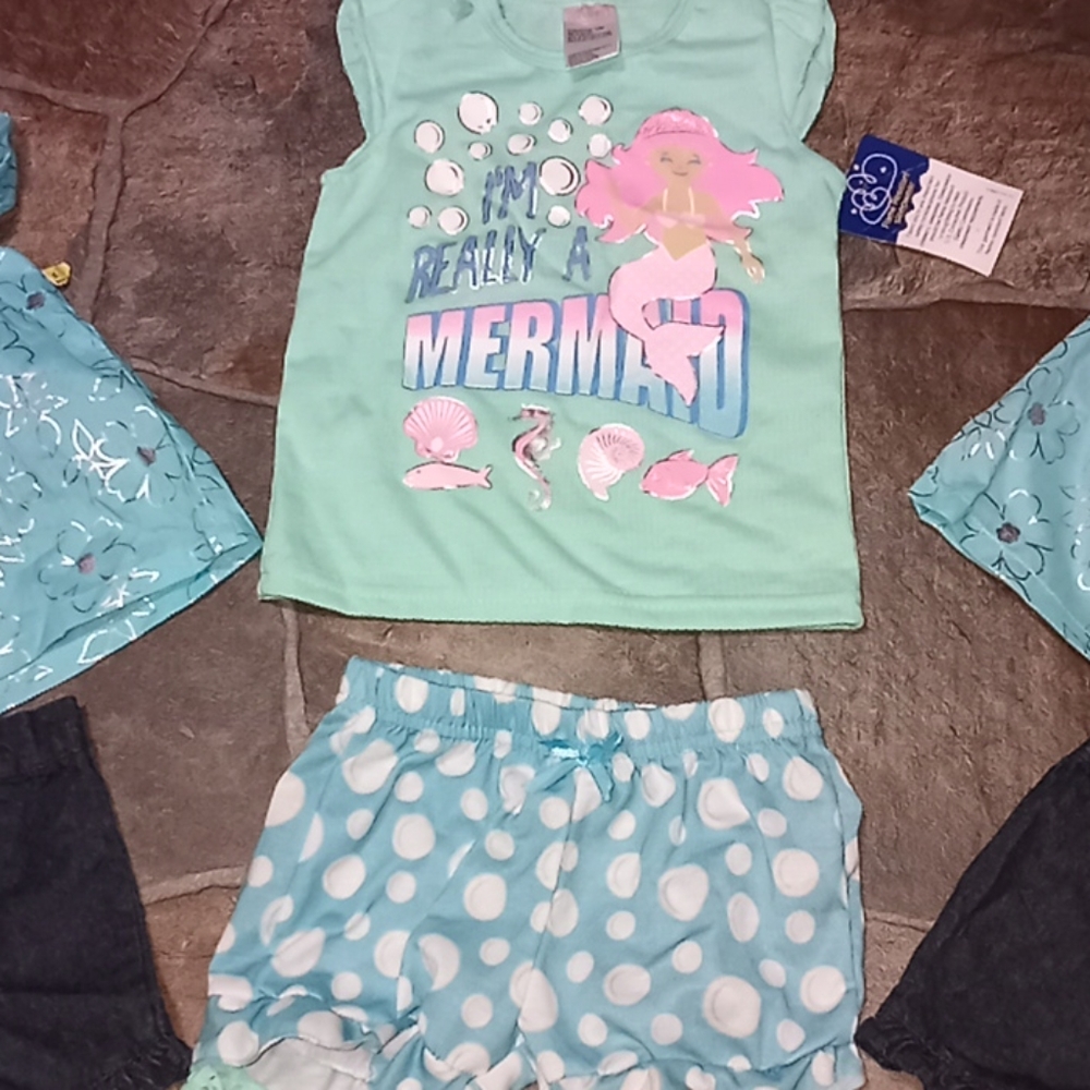 Bundle - Picture 4 of 5